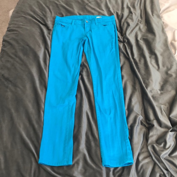 Arizona Jean Company size 7 - Picture 2 of 10